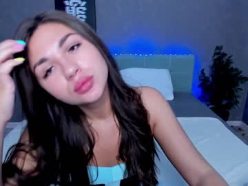 Nude girl sparklylinda image #1829233