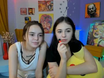 Nude girl mary_marlow image #473868