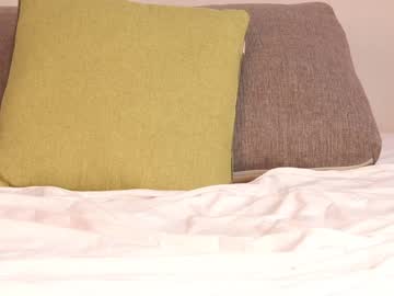 Nude girl princessasiana image #2636770