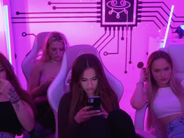 Nude couple anabel054 image #1497687