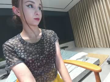 Nude girl ehotlovea image #3582471