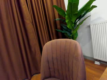 Nude girl ehotlovea image #4361390