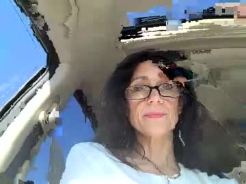 Nude couple sofia3211 image #367136