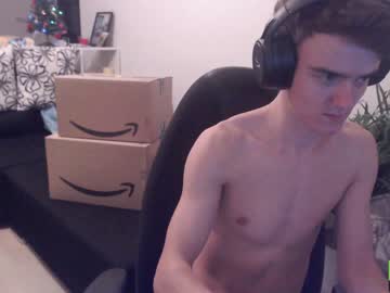 Nude man the_new_dick image #763157