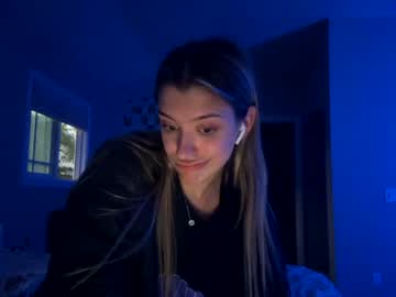 Nude girl ameliarustova image #4414068