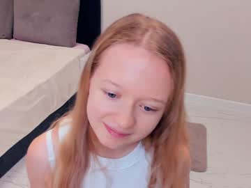 Nude girl dianeevelyns image #4971850