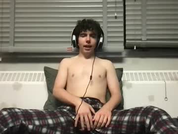 Nude man thirstystudent image #5350682