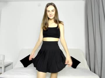 Nude girl iris_blossom_ image #3530639