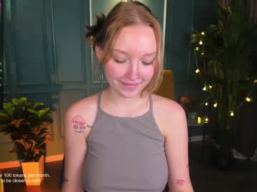 Nude girl dinablush image #3246604