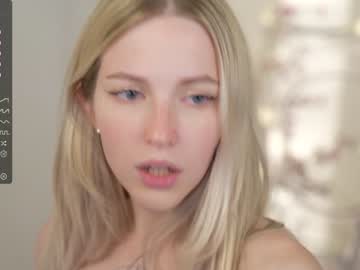 Nude girl my_stella image #5444496