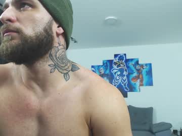 Nude man willhottwil1 image #3678816