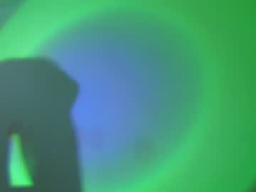 Nude girl eli_sun image #3737836