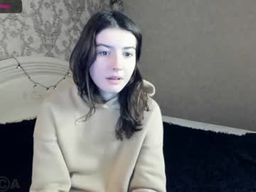 Nude girl margarretta image #862003