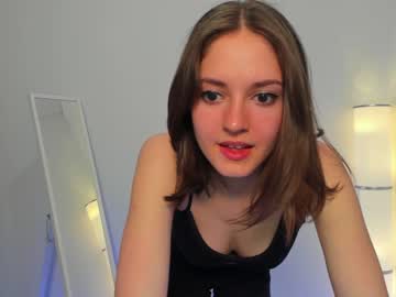 Nude girl yours_emma image #1717633