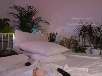 Nude girl _deepthroatgalactica image #1165931