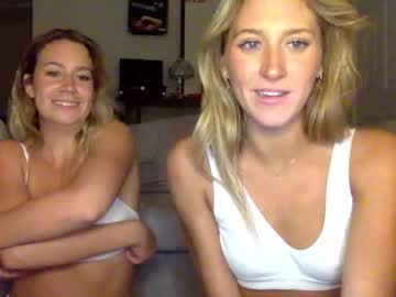 Nude girl addisonvodka image #1333244