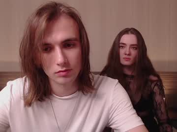 Nude couple dealerslat image #2708364