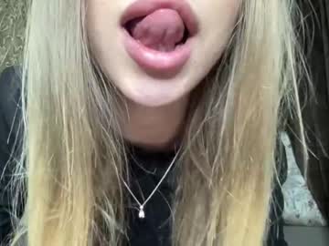 Nude girl lily_hun image #616182