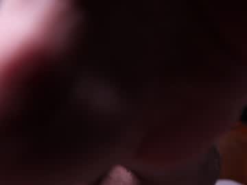 Nude man thony_grey image #6059100