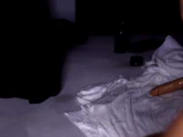 Nude girl dee_waters image #6728047