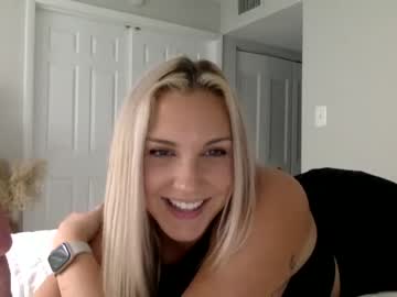 Nude girl dreag3011 image #4947754