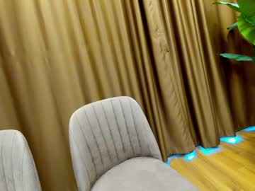 Nude girl ehotlovea image #4250316