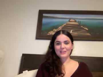 Nude girl gia_is_horny image #4493860