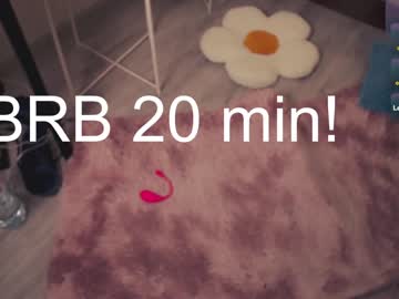 Nude girl chery_lady22 image #6747558