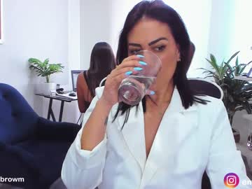 Nude couple emillybrowm image #3667424