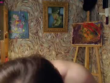 Nude man karlos_murphy image #1851727