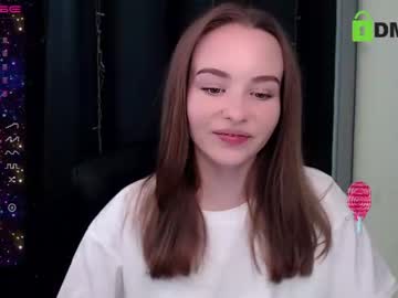 Nude girl ninellflower image #2718804