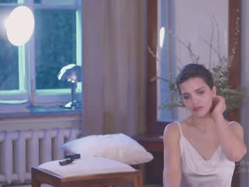 Nude girl _2strangers image #4834397