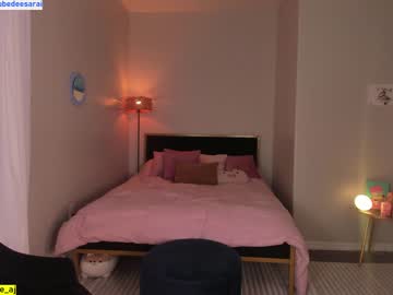 Nude girl doubedeesarai image #6685570