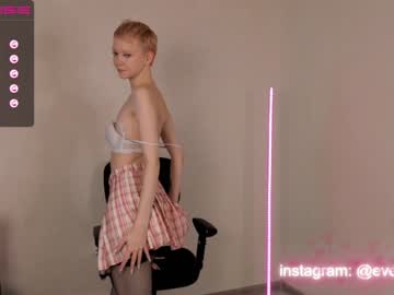 Nude girl everibudi image #3435770