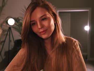 Nude girl alterali image #5279223