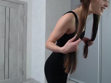 Nude girl violet7eensy image #3300209