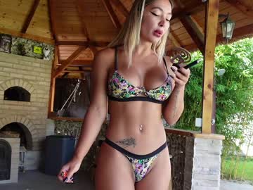 Nude girl fantasystudiox image #4795514