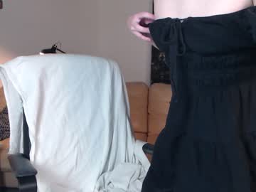 Nude girl _lain_ image #2693848