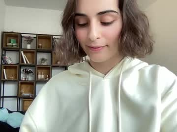 Nude girl crown_of_vice01 image #5283733