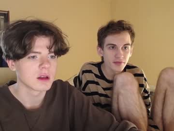 Nude man yoviekass image #461182