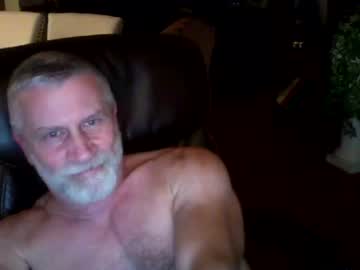 ohcanada1965 nude cam