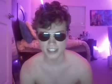 Nude man govle image #1830004