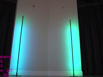 Nude girl lindamei image #5127485