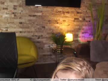 Nude girl juicyandthepussyblvd image #4229457