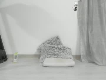 Nude girl milkykandy image #1167244