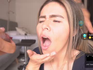 Nude couple xhxoxtxsxex image #4467953