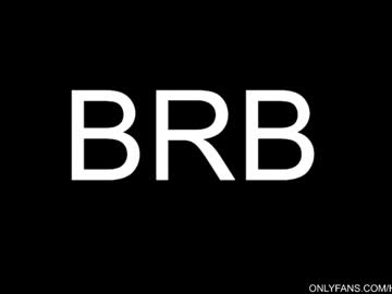 Nude girl hayden_johansson image #3255097