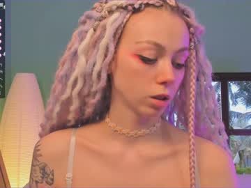 Nude couple huntertiana image #1978057