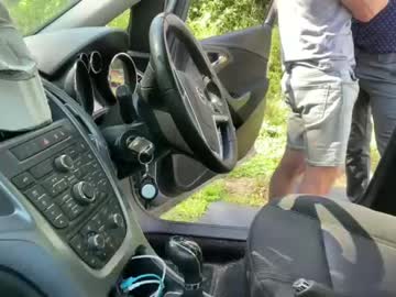 Nude man ninosolo_35 image #4645256