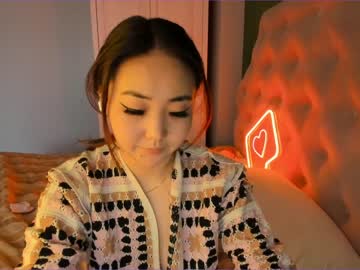 Nude girl bora_ image #1851615